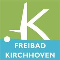 Freibad Kirchhoven